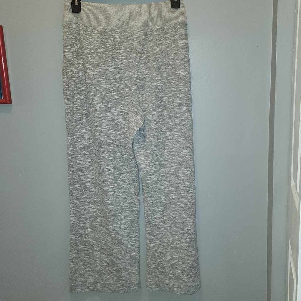 Knox Rose 2pc Sweatsuit - Picture 6 of 7